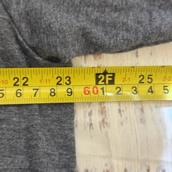 Official Ghostbusters Stay Puft Marshmellow Man Men's T-shirt American Classics - Picture 4 of 6